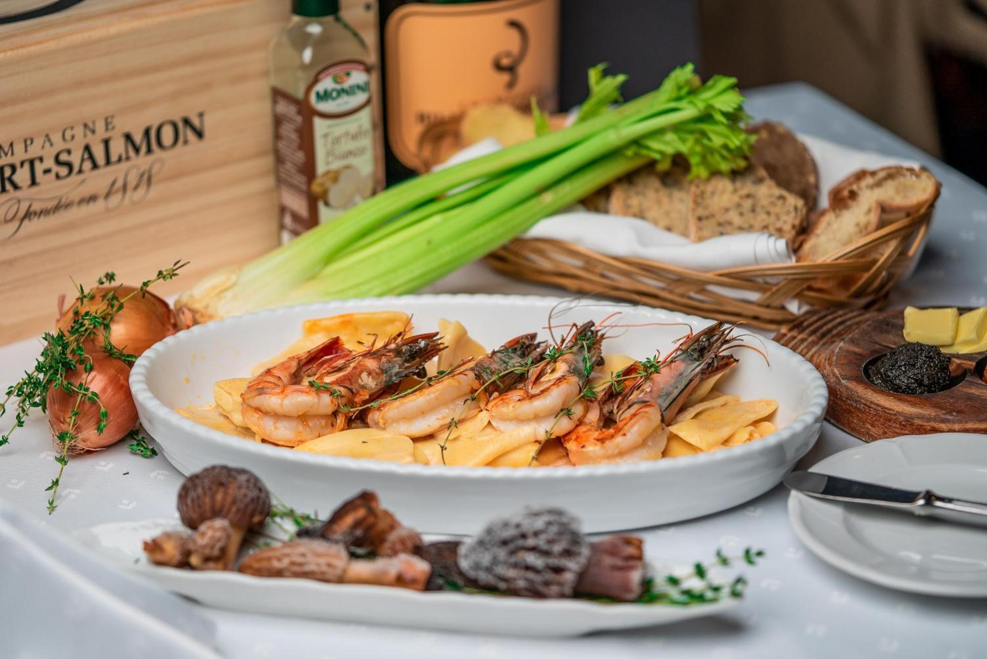 Luxury Chalets Pirin Golf & Country Club Бансько Екстер'єр фото